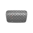 Brake Pedal Pad Automatic fits Mazda Mazda2/Mazda3/Mazda6 – PD-3881 – Boonma | Universal Auto Spares