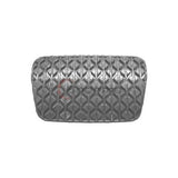 Brake Pedal Pad Automatic fits Mazda Mazda2/Mazda3/Mazda6 – PD-3881 – Boonma | Universal Auto Spares