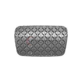 Brake Pedal Pad Automatic fits Mazda Mazda2/Mazda3/Mazda6 – PD-3881 – Boonma | Universal Auto Spares
