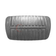 Brake Pedal Pad Automatic fits Subaru Forester/Impreza/Liberty/Outback/Tribeca – PD-3883 – Boonma | Universal Auto Spares