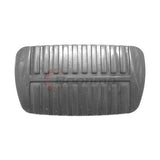 Brake Pedal Pad Automatic fits Subaru Forester/Impreza/Liberty/Outback/Tribeca – PD-3883 – Boonma | Universal Auto Spares