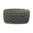 Brake Pedal Pad Automatic fits Holden Commodore/Cruze – PD-3884G – Boonma | Universal Auto Spares