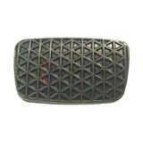 Brake Pedal Pad Automatic fits Holden Commodore/Cruze – PD-3884G – Boonma | Universal Auto Spares