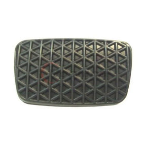 Brake Pedal Pad Automatic fits Holden Commodore/Cruze – PD-3884G – Boonma | Universal Auto Spares