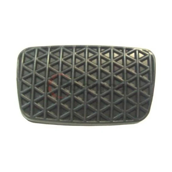 Brake Pedal Pad Automatic fits Holden Commodore/Cruze – PD-3884G – Boonma | Universal Auto Spares