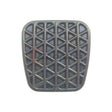 Brake Pedal Pad fits Holden Cruze – PD-3885G – Boonma | Universal Auto Spares
