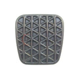 Brake Pedal Pad fits Holden Cruze – PD-3885G – Boonma | Universal Auto Spares