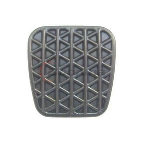 Brake Pedal Pad fits Holden Cruze – PD-3885G – Boonma | Universal Auto Spares