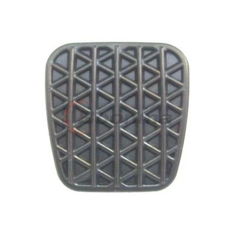 Brake Pedal Pad fits Holden Cruze – PD-3885G – Boonma | Universal Auto Spares