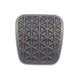 Clutch Pedal Pad fits Holden Cruze – PD-3886G – Boonma | Universal Auto Spares