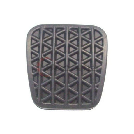 Clutch Pedal Pad fits Holden Cruze – PD-3886G – Boonma | Universal Auto Spares