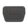 Brake Pedal Pad Automatic fits Volvo S60/70/80/V70 – PD-3887 – Boonma | Universal Auto Spares