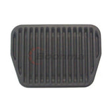 Brake Pedal Pad Automatic fits Volvo S60/70/80/V70 – PD-3887 – Boonma | Universal Auto Spares