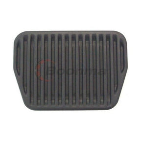 Brake Pedal Pad Automatic fits Volvo S60/70/80/V70 – PD-3887 – Boonma | Universal Auto Spares