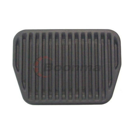 Brake Pedal Pad Automatic fits Volvo S60/70/80/V70 – PD-3887 – Boonma | Universal Auto Spares