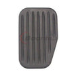 Brake/Clutch Pedal Pad fits Volvo S60/70/80/V70 – PD-3888 – Boonma | Universal Auto Spares