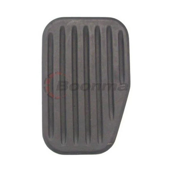 Brake/Clutch Pedal Pad fits Volvo S60/70/80/V70 – PD-3888 – Boonma | Universal Auto Spares