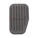 Brake/Clutch Pedal Pad fits Volvo S60/70/80/V70 – PD-3888 – Boonma | Universal Auto Spares