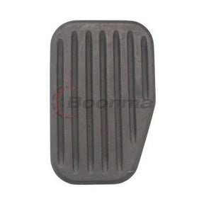 Brake/Clutch Pedal Pad fits Volvo S60/70/80/V70 – PD-3888 – Boonma | Universal Auto Spares