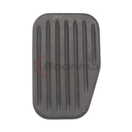 Brake/Clutch Pedal Pad fits Volvo S60/70/80/V70 – PD-3888 – Boonma | Universal Auto Spares