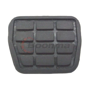 Brake Pedal Pad Automatic fits VW Transporter T4 2.0/2.4/2.5L – PD-3889 – Boonma | Universal Auto Spares