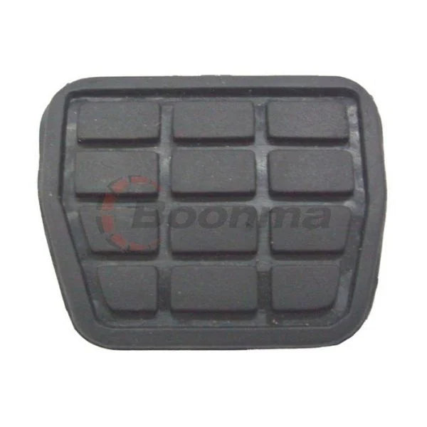 Brake Pedal Pad Automatic fits VW Transporter T4 2.0/2.4/2.5L – PD-3889 – Boonma | Universal Auto Spares