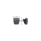 Brake Pedal Pad fits Mercedez Benz W201/W124/Sprinter/Vito – PD-3890 – Boonma | Universal Auto Spares
