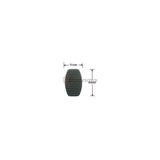 Brake/Clutch Pedal Pad fits Fiat 500/Panda – PD-3901 – Boonma | Universal Auto Spares