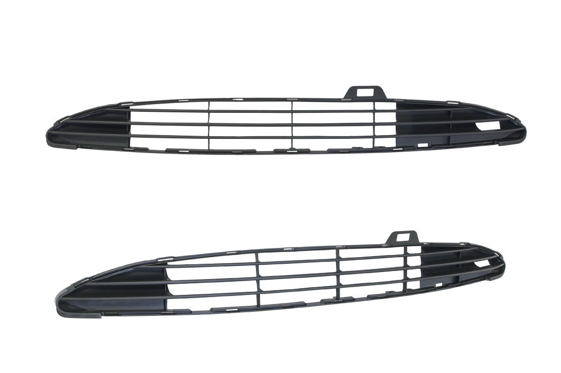 Front Bumper Bar Insert (XR/XT Trim) Peugeot 206 1999 - 2007 PG26-BAI-22F - Sterling