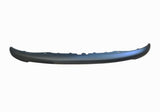 Front Bumper Bar Mould Peugeot 206 GTI/CC 1999 - 2007 PG26-BAM-25F - Sterling