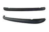 Rear Bumper Bar Mould (XR/XT/GTI) Peugeot 206 1999 - 2007 PG26-BAM-27B - Sterling
