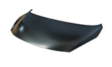 Bonnet (Front, LHS) Peugeot 207 A7 2007 - 2012 PG27-BNT-05F - Sterling