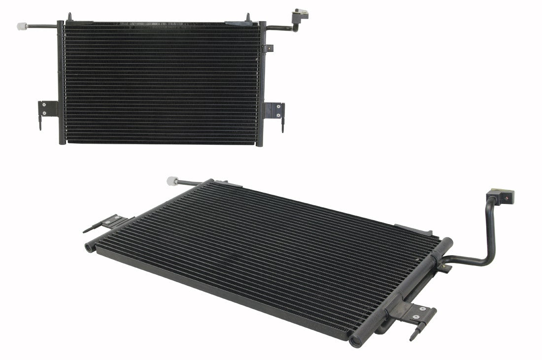 Condenser (N3) Peugeot 306 XR/XT A/C 1994 - 1997 PG36-COD-001 - Sterling