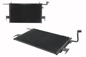 Condenser (N3) Peugeot 306 XR/XT A/C 1994 - 1997 PG36-COD-001 - Sterling