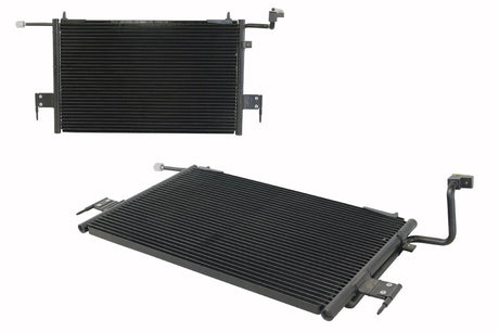 Condenser (N3) Peugeot 306 XR/XT A/C 1994 - 1997 PG36-COD-001 - Sterling Parts