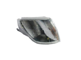 Corner Lamp (RHS) Peugeot 306 1994 - 1997 PG36-COL-16R - Sterling