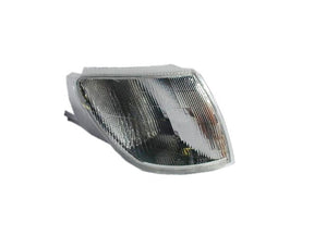 Corner Lamp (RHS) Peugeot 306 1994 - 1997 PG36-COL-16R - Sterling