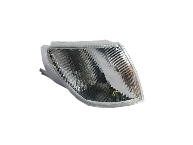 Corner Lamp (RHS) Peugeot 306 1994 - 1997 PG36-COL-16R - Sterling