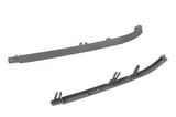 Headlight Moulding (LHS) Peugeot 306 1994 - 1997 PG36-HLM-33L - Sterling