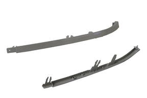 Headlight Moulding (LHS) Peugeot 306 1994 - 1997 PG36-HLM-33L - Sterling