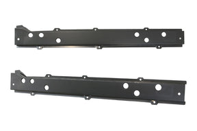 Front Bumper Bar Reinforcement (N5) Peugeot 306 1997 - 2001 PG36-REI-20F - Sterling