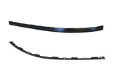Front Lower Apron Panel (LHS) Peugeot 307 T5 2001 - 2005 PG37-APN-03L - Sterling