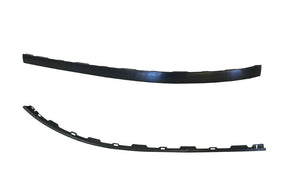 Front Lower Apron Panel (LHS) Peugeot 307 T5 2001 - 2005 PG37-APN-03L - Sterling