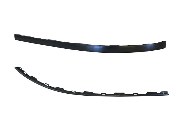 Front Lower Apron Panel (LHS) Peugeot 307 T5 2001 - 2005 PG37-APN-03L - Sterling