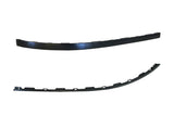 Front Lower Apron Panel (RHS) Peugeot 307 T5 2001 - 2005 PG37-APN-03R - Sterling