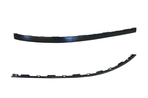 Front Lower Apron Panel (RHS) Peugeot 307 T5 2001 - 2005 PG37-APN-03R - Sterling
