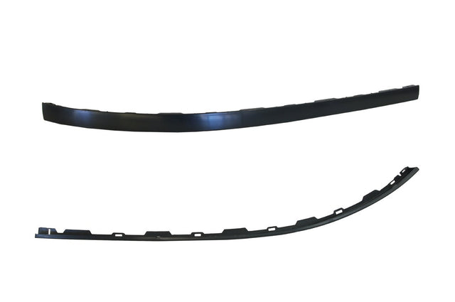 Front Lower Apron Panel (RHS) Peugeot 307 T5 2001 - 2005 PG37-APN-03R - Sterling