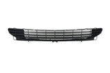 Front Bumper Bar Insert Peugeot 307 T5 2001 - 2005 PG37-BAI-10F - Sterling