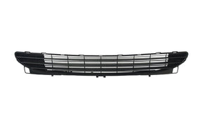 Front Bumper Bar Insert Peugeot 307 T5 2001 - 2005 PG37-BAI-10F - Sterling