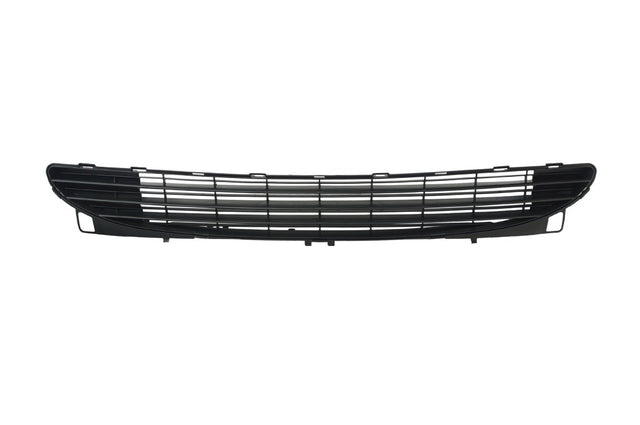 Front Bumper Bar Insert Peugeot 307 T5 2001 - 2005 PG37-BAI-10F - Sterling